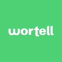Wortell logo - Similar company to Rubicon Cloud Advisor