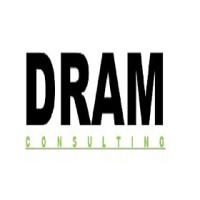 DRAM Consulting logo - Similar company to Dram Consultoria