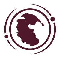 PangeaEmr LLC logo - Similar company to Holix