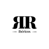 Rr Ibéricos