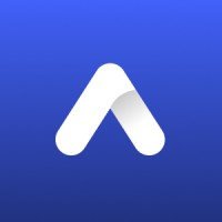 Hasht Soft logo - Similar company to ولاگ پارک مشهد