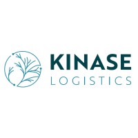 Kinase Logistics Europe
