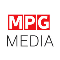 Mpg Media Services