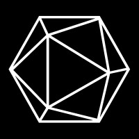 MaPe Network logo - Similar company to Groupaway