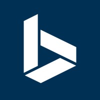 BROZIAT GROUP logo - Similar company to Laserservice