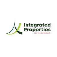 Integrated Properties logo - Similar company to Code Forge