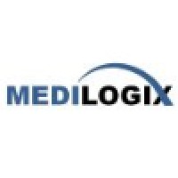 Medilogix