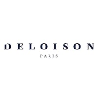 Deloison Paris logo - Similar company to Amantys Joaillerie