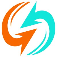 Lead Twist
