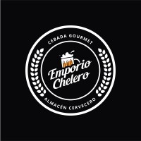 Emporio Chelero logo - Similar company to Inclu Work Consultores