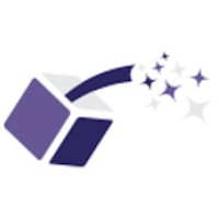 Opakowania kartonowe Zawieszam logo - Similar company to Pack-Box