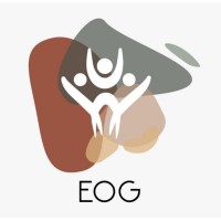 EOG - Entrepreneurs Of Greatness logo - Similar company to Myditek