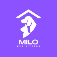 MILO Pet Sitters logo - Similar company to Squama Perú