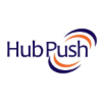 HUB PUSH SL logo - Similar company to Capital Mobile