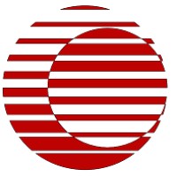 pars makina logo - Similar company to M-D2 Engineering