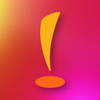 eATLAS logo - Similar company to Bee Creator