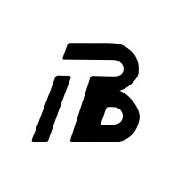 Blütech Gmbh