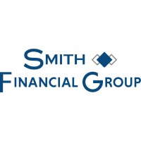 Northwestern Mutual - Smith Financial Group logo - Similar company to Caissa Wealth Strategies