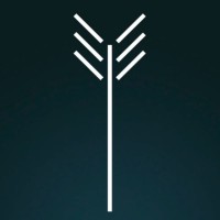 РСХБ-ИНТЕХ logo - Similar company to Sf Consulting