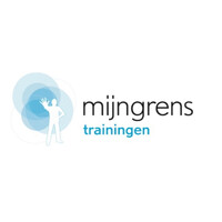 MijnGrens logo - Similar company to Pro Hardenberg
