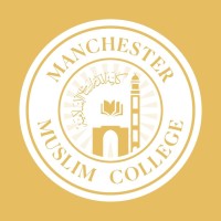 Manchester Muslim College logo - Similar company to Manchester Muslim Student Fund