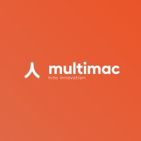 Multimac Hito Innovation logo - Similar company to Dualinfor Hito Innovation