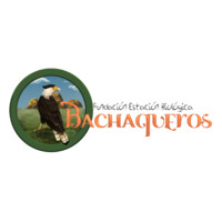 Fundación Estación Biológica Bachaqueros logo - Similar company to Cooperarperú