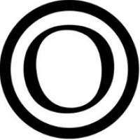 ORIGINAL Inc. logo - Similar company to Sekai Studios Inc.