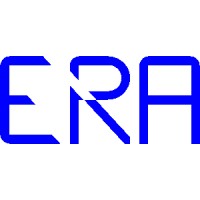 ERA logo - Similar company to Impro