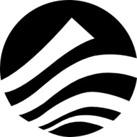 Frontier AI logo - Similar company to Eezee