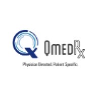 Qmedrx