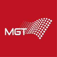 MGT Carrier Voice Kft. logo - Similar company to Hawk Dial