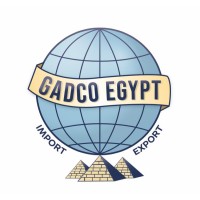 Gadco Egypt logo - Similar company to Fresh Point Co.,Ltd.