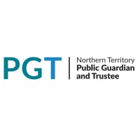Northern Territory Public Guardian and Trustee logo - Similar company to Skytech Energy