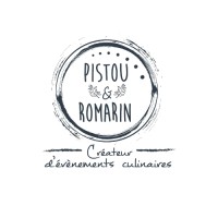 Pistou & Romarin logo - Similar company to Prums