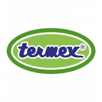 Termex-Eriste Oy logo - Similar company to Termex