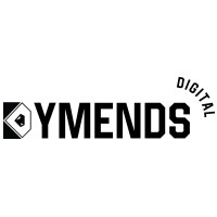 Dymends Digital