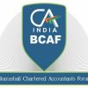 Bhanushali Chartered Accountant Forum BCAF logo - Similar company to Shree Kutchhi Bhanushali Seva Samaj Trust