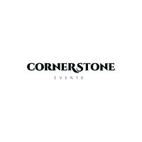 CornerstoneEvents logo - Similar company to Millennium Excellence Foundation Ltd