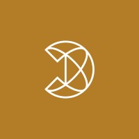 Dothanyard logo - Similar company to Avantous