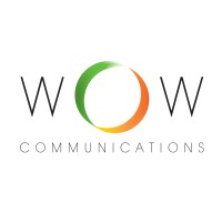 WOW Communications logo - Similar company to Wow Communication