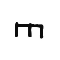Majoral logo - Similar company to Monpelec S.L