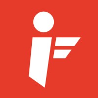 Informatik-Forum Stuttgart e.V. logo - Similar company to Mobi-Tec Technology