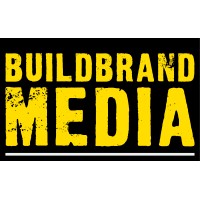 BuildBrand Media logo - Similar company to Rex Concrete, Inc