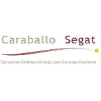 Caraballo & Segat Consultants