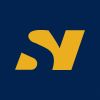 Scale NXT logo - Similar company to World Social Innovation Forum