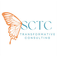 SCTC Transformative Consulting logo - Similar company to Lyons-Newman Consulting