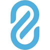 ClipNow logo - Similar company to Diffuse