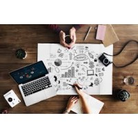 Thorntonstaffing.com logo - Similar company to More Six-Group.Com