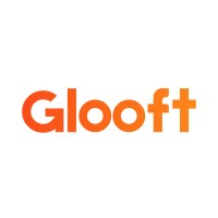 Glooft logo - Similar company to Computronic Engineers